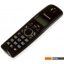 Радиотелефоны DECT Panasonic KX-TG1611UAW