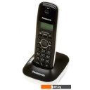 Радиотелефоны DECT Panasonic KX-TG1611UAW