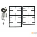 Варочные панели Schtoff H6034C29IS Black