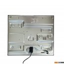 Варочные панели Schtoff H6034C29IS Black