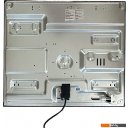 Варочные панели Schtoff H6034C29IS Black