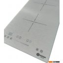 Варочные панели Schtoff I3 S20B White