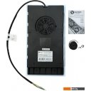 Варочные панели Schtoff I3 S20B White