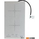 Варочные панели Schtoff I3 S20B White