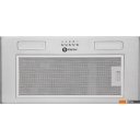 Вытяжки Schtoff Elemento 60 (белый)