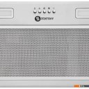 Вытяжки Schtoff Elemento 60 (белый)