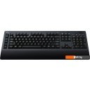 Клавиатуры Logitech G613 920-008393 (нет кириллицы)