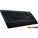 Клавиатуры Logitech G613 920-008393 (нет кириллицы)