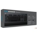 Клавиатуры Logitech G613 920-008393 (нет кириллицы)