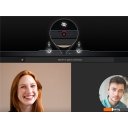 Ноутбуки Lenovo IdeaPad Slim 3 15IRU8 82X7004BPS