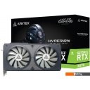 Видеокарты Arktek GeForce RTX 3070 8G GDDR6 AKN3070D6S8GH1 Видеокарты Arktek GeForce RTX 3070 8G GDDR6 AKN3070D6S8GH1