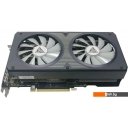 Видеокарты Arktek GeForce RTX 3070 8G GDDR6 AKN3070D6S8GH1 Видеокарты Arktek GeForce RTX 3070 8G GDDR6 AKN3070D6S8GH1