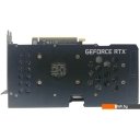 Видеокарты Arktek GeForce RTX 3070 8G GDDR6 AKN3070D6S8GH1 Видеокарты Arktek GeForce RTX 3070 8G GDDR6 AKN3070D6S8GH1