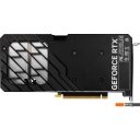 Видеокарты Palit GeForce RTX 4060 Infinity 2 NE64060019P1-1070L