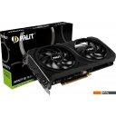 Видеокарты Palit GeForce RTX 4060 Infinity 2 NE64060019P1-1070L