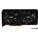 Видеокарты Palit GeForce RTX 4060 Infinity 2 NE64060019P1-1070L