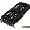 Видеокарты Palit GeForce RTX 4060 Infinity 2 NE64060019P1-1070L