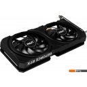 Видеокарты Palit GeForce RTX 4060 Infinity 2 NE64060019P1-1070L