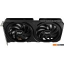 Видеокарты Palit GeForce RTX 4060 Infinity 2 NE64060019P1-1070L