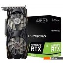 Видеокарты Arktek GeForce RTX 3060 Miracle 12GB GDDR6 AKN3060D6S12GH1LED