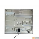 Варочные панели Schtoff H6034C30IS White