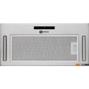 Вытяжки Schtoff Polar 60 (нержавеющая сталь) Вытяжки Schtoff Polar 60 (нержавеющая сталь)