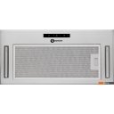Вытяжки Schtoff Polar 60 (нержавеющая сталь)