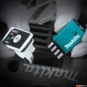 Циркулярные, торцовочные и сабельные пилы Makita DHS783ZJU Bluetooth (без АКБ)