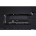 Телевизоры LG QNED80 65QNED80T6A