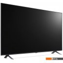 Телевизоры LG QNED80 65QNED80T6A