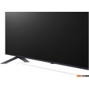 Телевизоры LG QNED80 65QNED80T6A