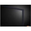 Телевизоры LG QNED80 65QNED80T6A