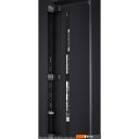 Телевизоры LG QNED80 65QNED80T6A