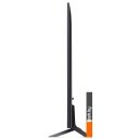 Телевизоры LG QNED80 65QNED80T6A