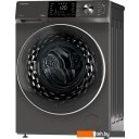 Стиральная машина Hiberg i-DDQ6A 1214 Sd