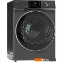 Стиральная машина Hiberg i-DDQ6A 1214 Sd