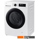 Стиральная машина Samsung WW11CGC04CAELP Стиральная машина Samsung WW11CGC04CAELP