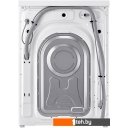 Стиральная машина Samsung WW11CGC04CAELP Стиральная машина Samsung WW11CGC04CAELP