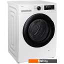 Стиральная машина Samsung WW11CGC04CAELP