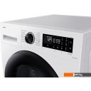 Стиральная машина Samsung WW11CGC04CAELP