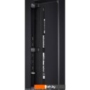Телевизоры LG QNED80 50QNED80T6A