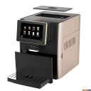 Кофеварки и кофемашины Rondell RDE-1111 MC