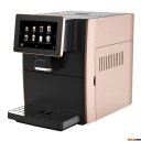 Кофеварки и кофемашины Rondell RDE-1111 MC