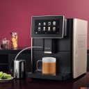 Кофеварки и кофемашины Rondell RDE-1111 MC
