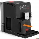Кофеварки и кофемашины Krups Intuition Essential EA870810