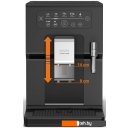 Кофеварки и кофемашины Krups Intuition Essential EA870810