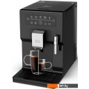 Кофеварки и кофемашины Krups Intuition Essential EA870810