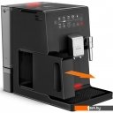 Кофеварки и кофемашины Krups Intuition Essential EA870810