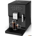 Кофеварки и кофемашины Krups Intuition Essential EA870810