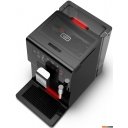 Кофеварки и кофемашины Krups Intuition Essential EA870810